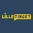 kmWq9sIvXww-channel-avatar-Lilletinget