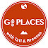 VUkovm40wVM-channel-avatar-Go Places with Tati & Brennan