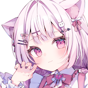 猫悪ゆんASMR