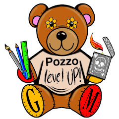 Pozzo Level Up!