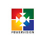 POWERVISION TV