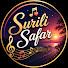 H0AZx9sqzUc-channel-avatar-Surili Safar