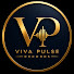 6NNOnJBR1Nc-channel-avatar-ViVa Pulse Records