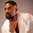 DCcBujXOZG4-channel-avatar-JOHN EKANEM TV and 4 more