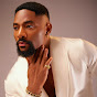 JOHN EKANEM TV