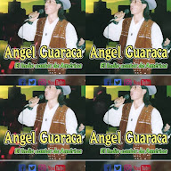 thumbnail img1x1