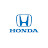 Honda of Meridian