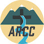 American River Community Church (ARCC) YouTube Profile Photo