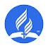 1eDc9T7P_Ss-channel-avatar-Mwenge SDA Church