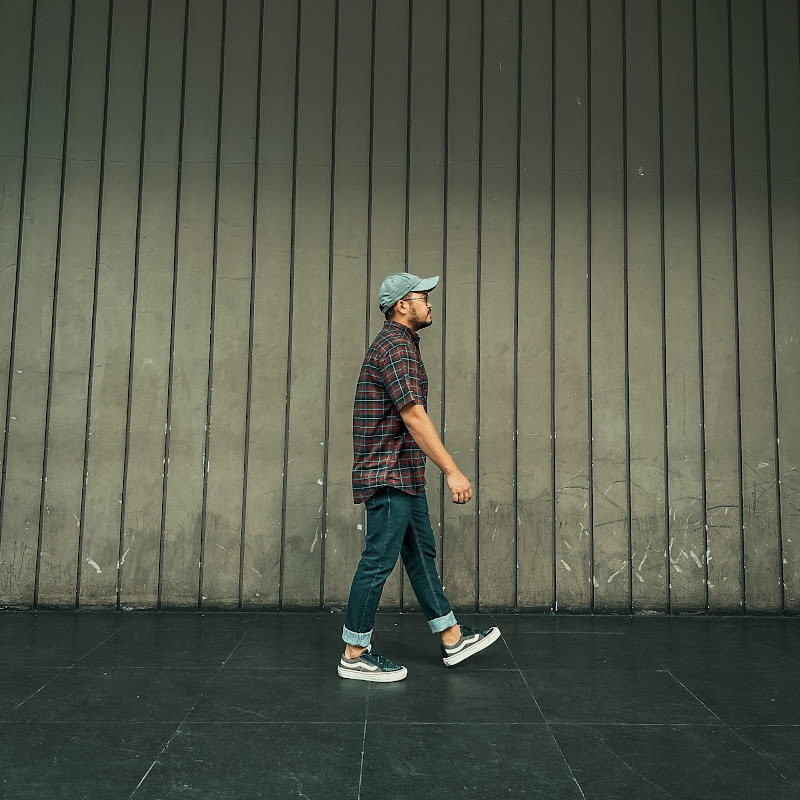 BEST VLOGGING CAMERA SETUP? #SHORTS