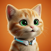 Mischievous Cat Tales
