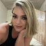 WfvYgDd6dB8-channel-avatar-Kirstin Alleyne
