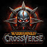 UYJJ69baGf8-channel-avatar-Warhammer Crossverse