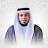 أحمد عبدالرازق نصر _ Ahmed Nasr