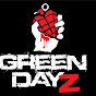 Green Dayz Tribute