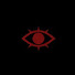raVxnPLb-a0-channel-avatar-MN