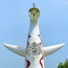 ERUxY9SeWmI-channel-avatar-unclepar jp