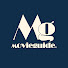 9x9m5Y7i_Hk-channel-avatar-Movieguide