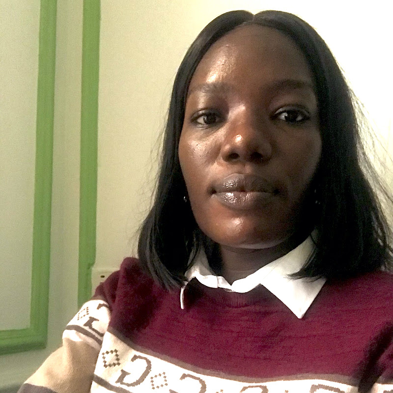 VEE ONLINE MATHS ACADEMY 