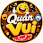 @quanvui1