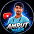 QBjRqfJQ530-channel-avatar-Amrut Thakor