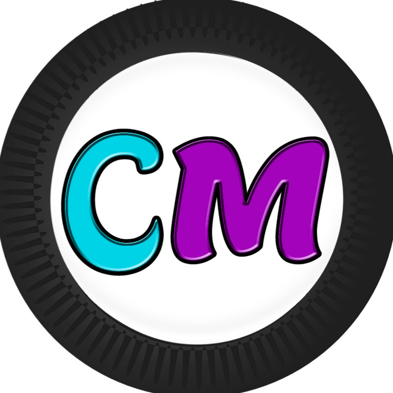 CarMediocre