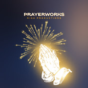 Prayerworks