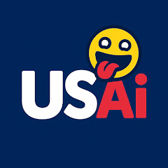 USAi