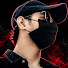 VhljVJzzRw4-channel-avatar-The Crime Storyteller