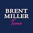 q4cQaArBruk-channel-avatar-Brent Miller Time