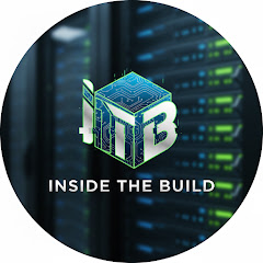 Inside The Build