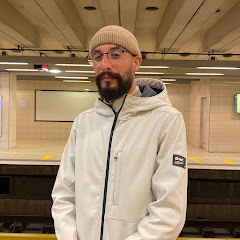 معرف محمد رمزي 