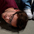 cOpLbzqHoN4-channel-avatar-Charlie Sitarski