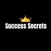 Success Secrets