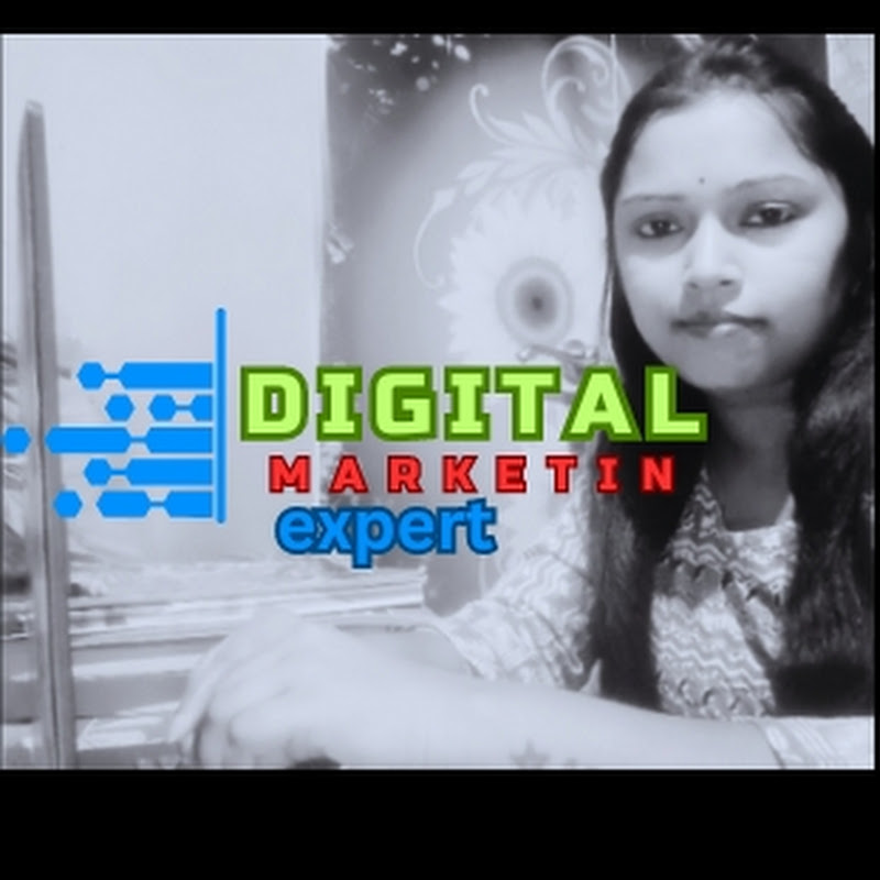 Freelancing by Suparna