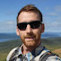 20AoqL5ZMZc-channel-avatar-Life On The Rock