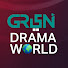 MuWAXWQt5nE-channel-avatar-Green Drama World