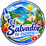 tpuFpeihO8I-channel-avatar-El Salvador te espera
