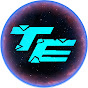 Tutorial Ecke Avatar