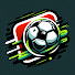 Channel Image