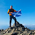 1YQ0bo8vu5c-channel-avatar-Fraser Hynd