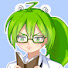 3_cmUU8SLxs-channel-avatar-ZaiAnuran