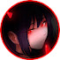 jVZxfy_awus-channel-avatar-Ary Nightcore