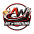 nQdbcyQo3_A-channel-avatar-The Art of Wrestling 
