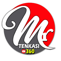 Mr Tenkasi avatar