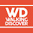 Walking Discover