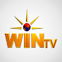 wintv logo