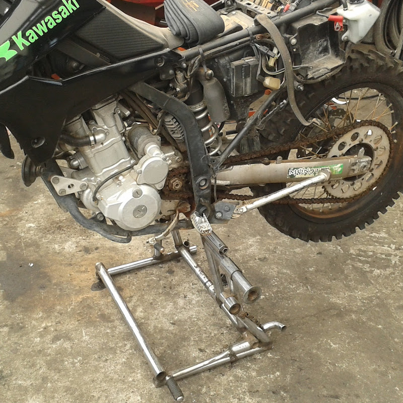 Edson Tadashi Yamashita