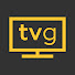 KdQ9XURgY2c-channel-avatar-tv gold