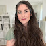 o8sKEqs-nhg-channel-avatar-Freya Casey - Opera and Classical Singing